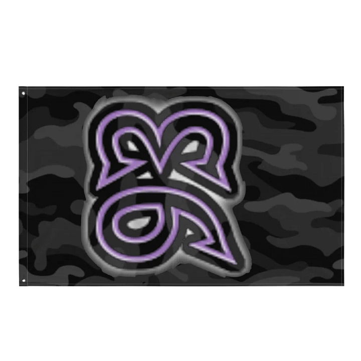 camo 93 product image (1)
