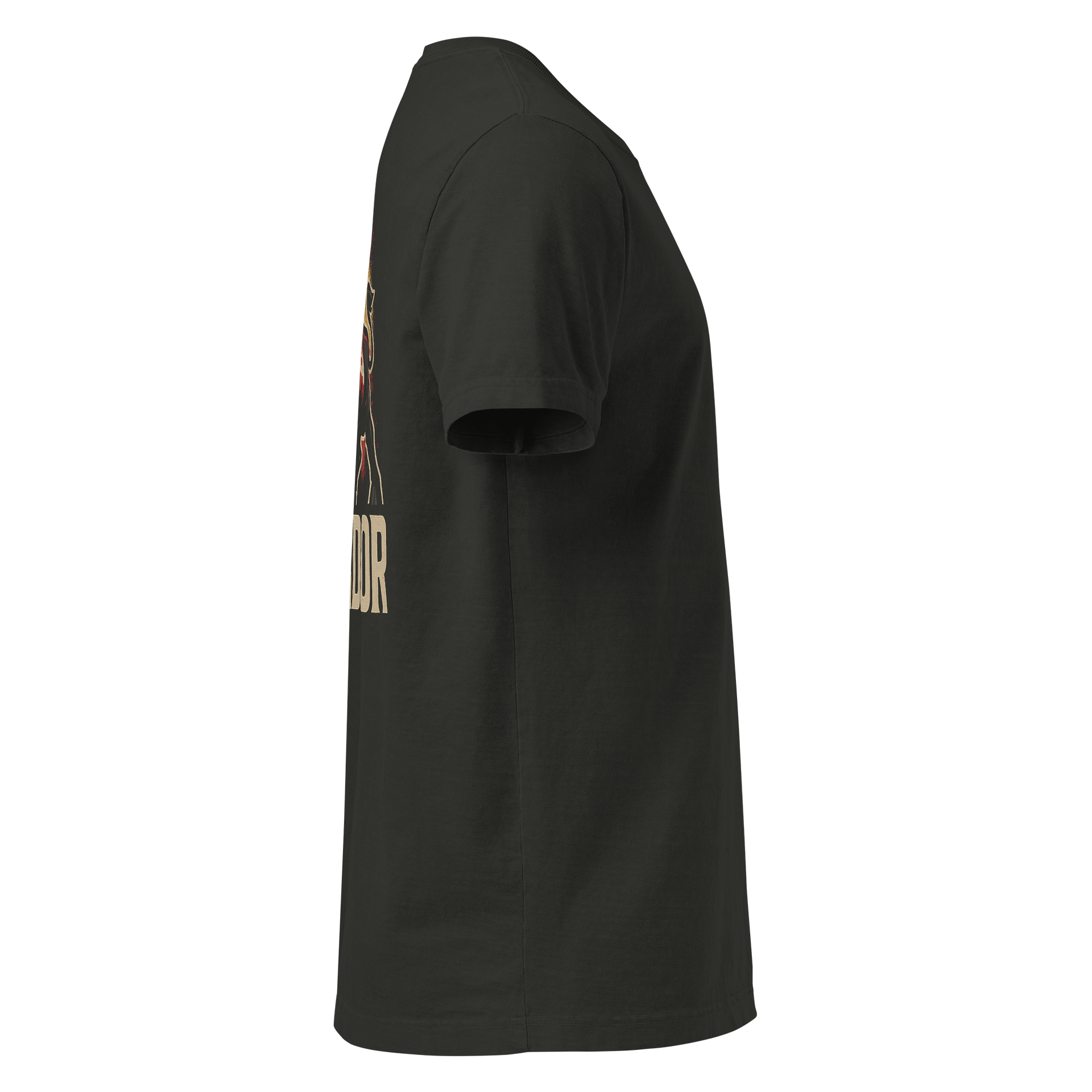 El Matador (Oversized) product image (4)