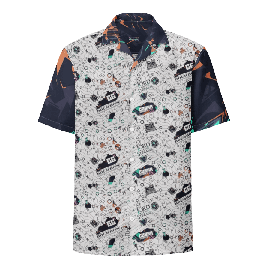 Aloha Concept product image (1)