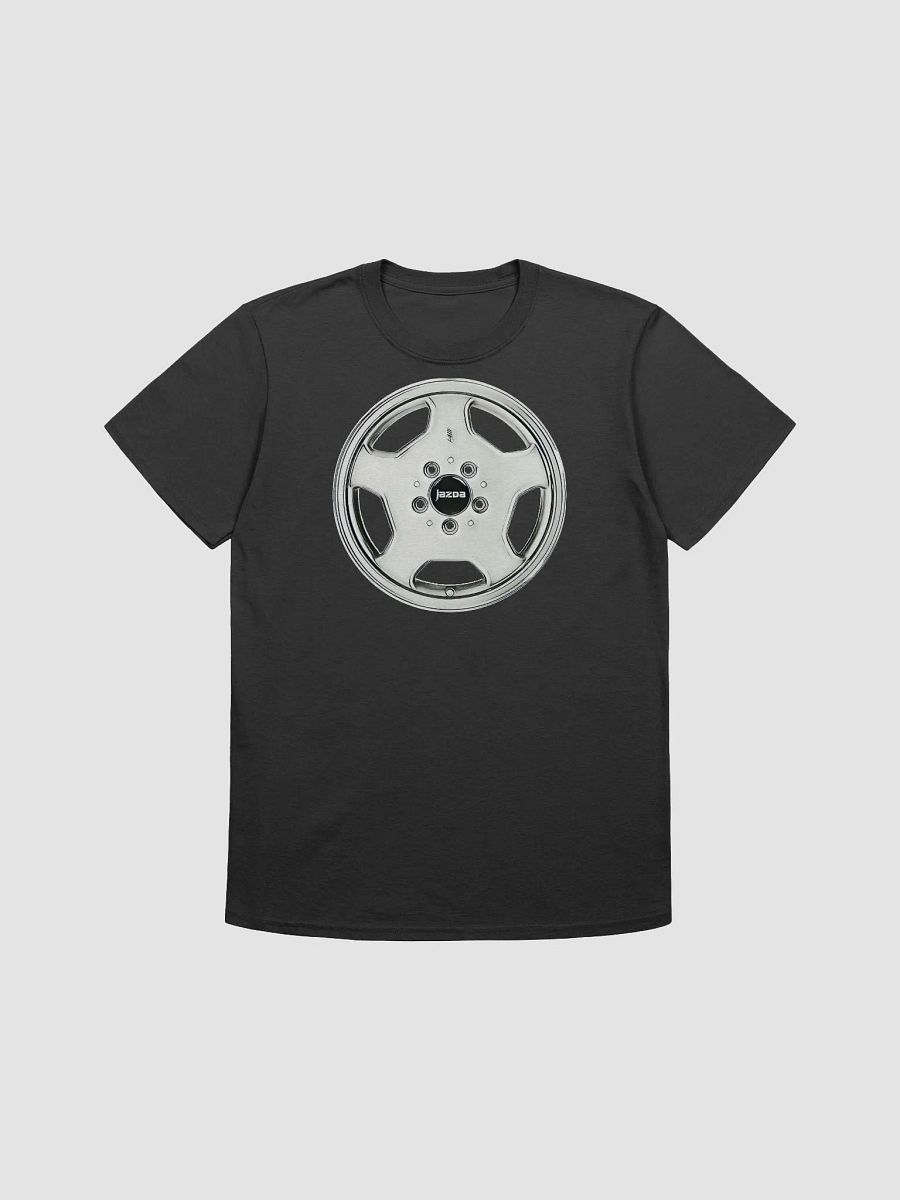Mercedes AMG Monoblock Tshirt product image (2)