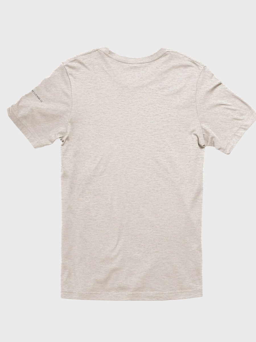 Speak To The Mountain Tee product image (3)