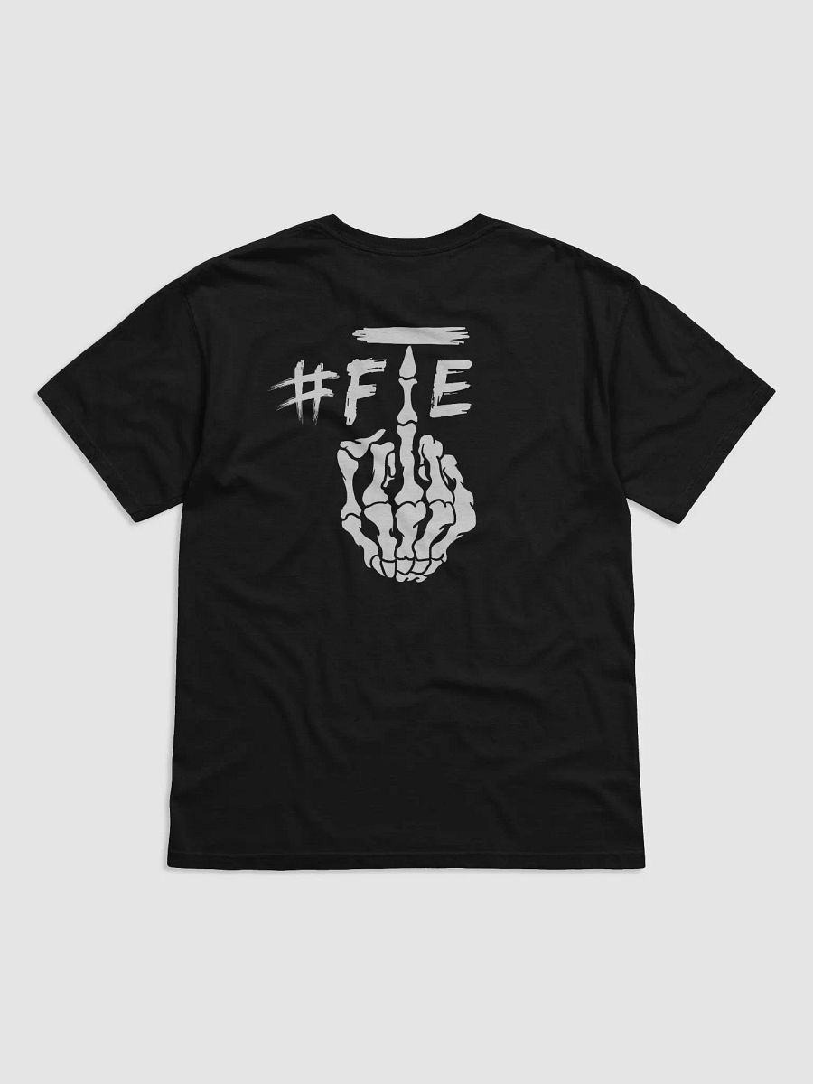 S.R.M #FTE product image (7)