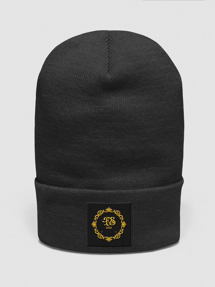 Ever Season Caps product image (2)
