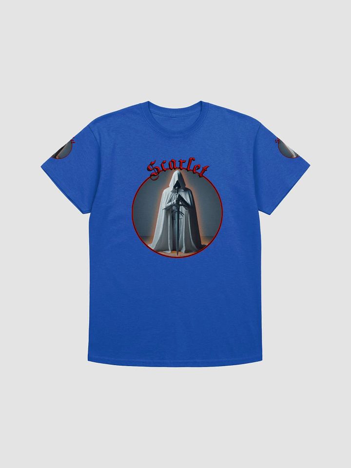 scarlet-T product image (1)