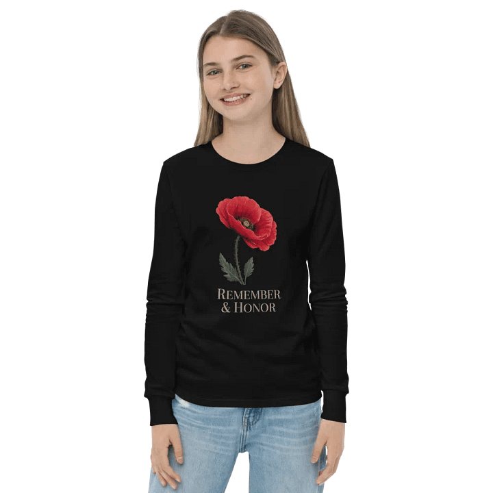 Remember & Honor product image (2)