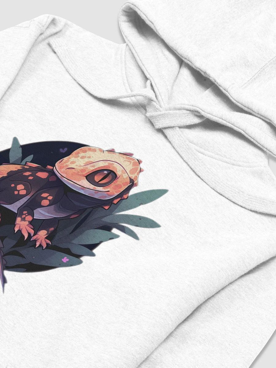 Summer Toucan Hoodie product image (3)