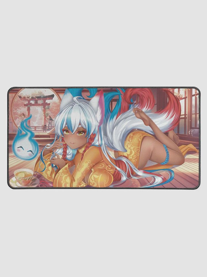 Kei Mat product image (1)
