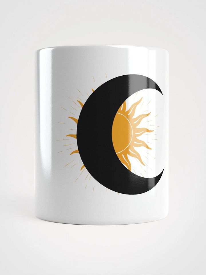 C2C Culty Coffee Cup product image (1)
