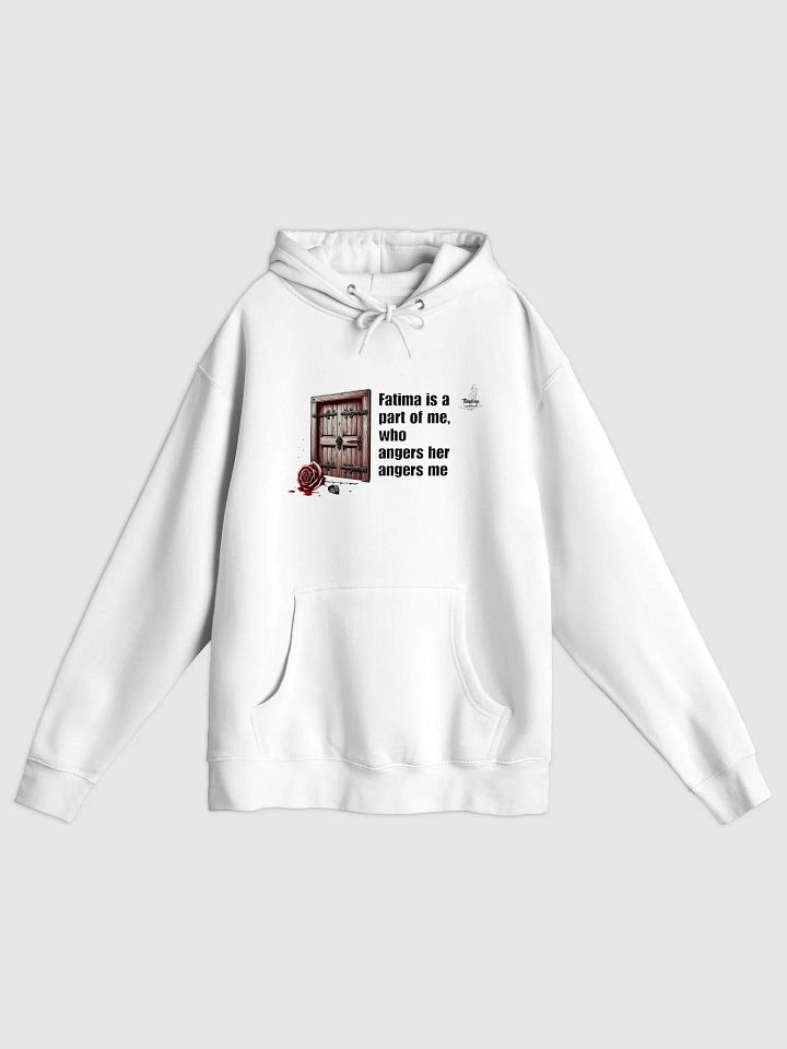 Fatima is a part of me product image (1)