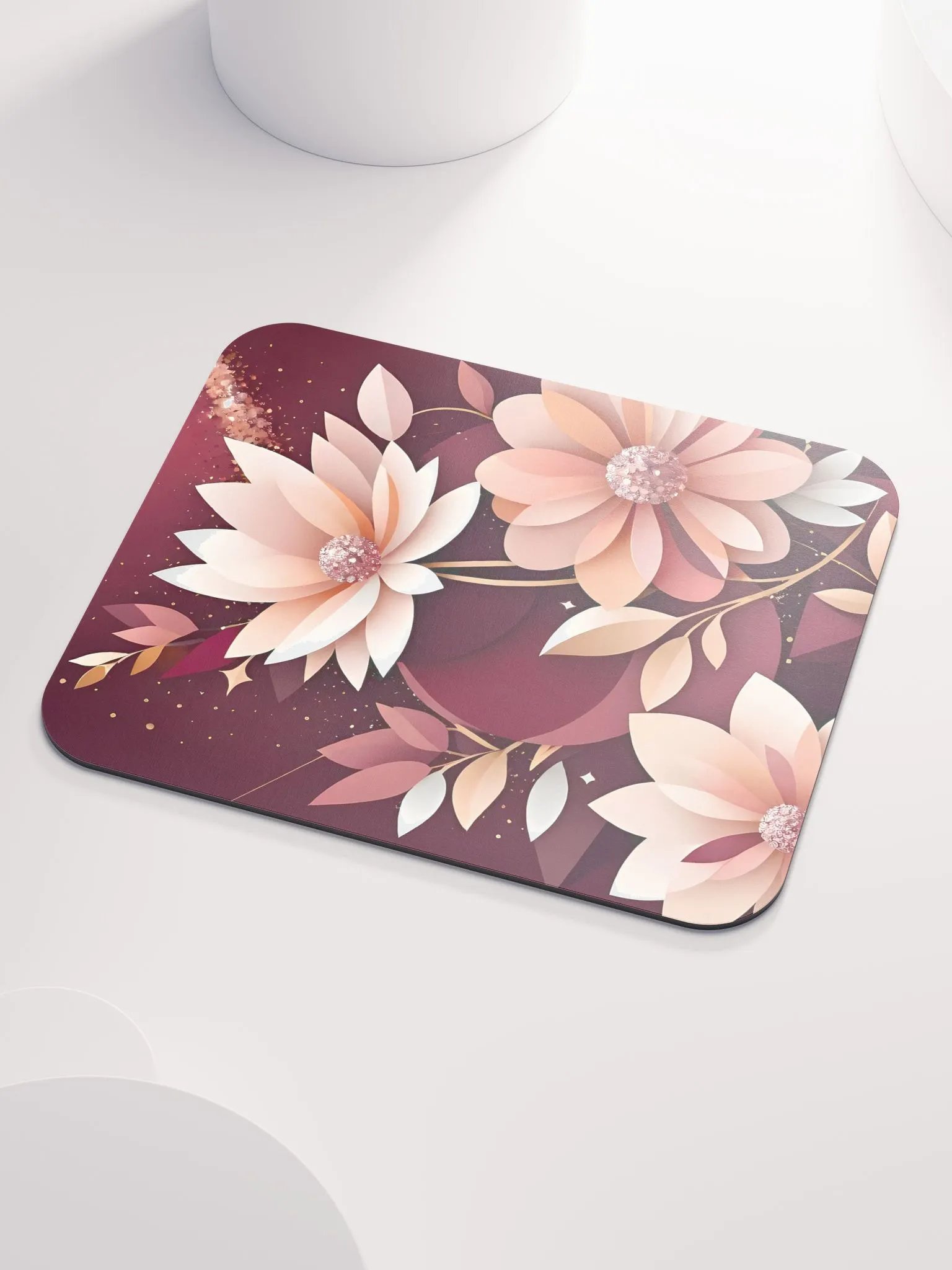 Classic Mouse Pad product image (3)
