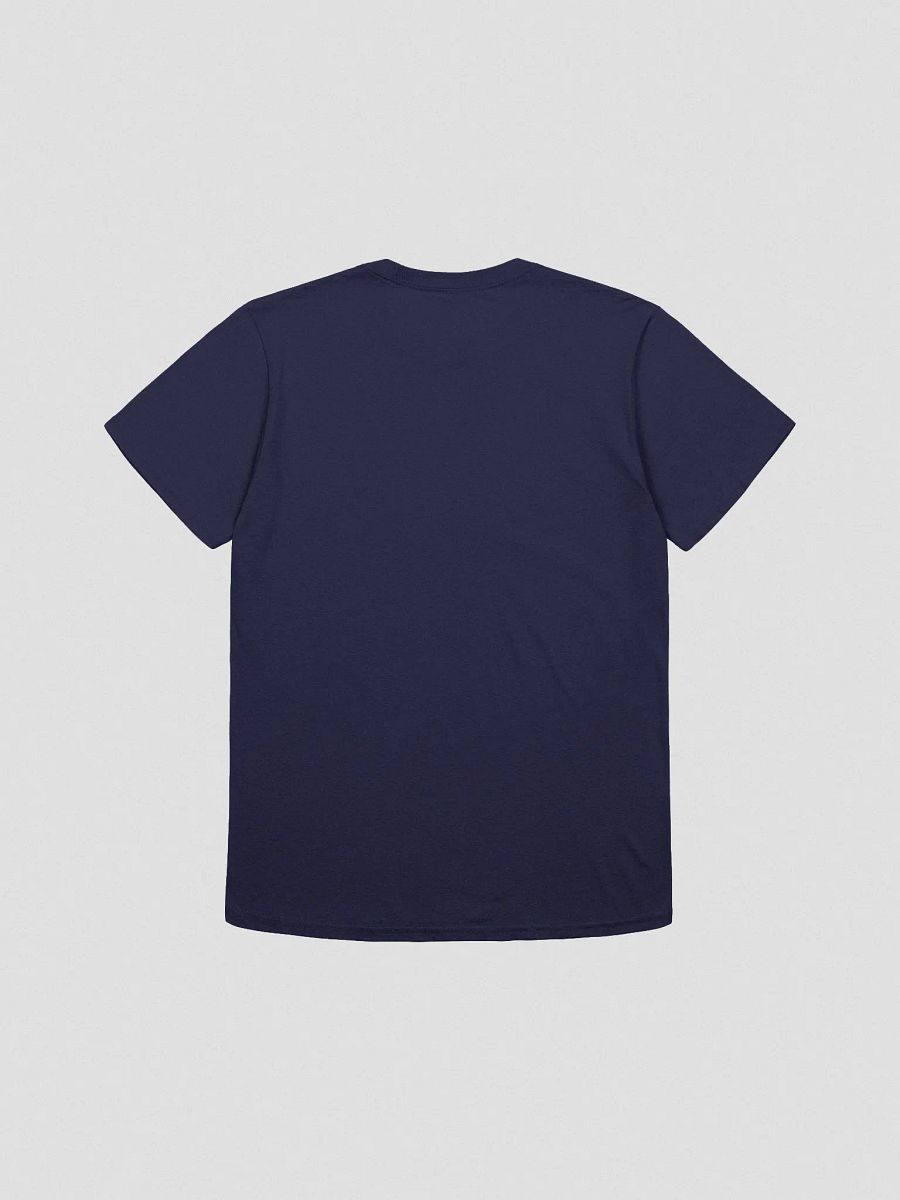 Paris, Italy travel shirt product image (6)