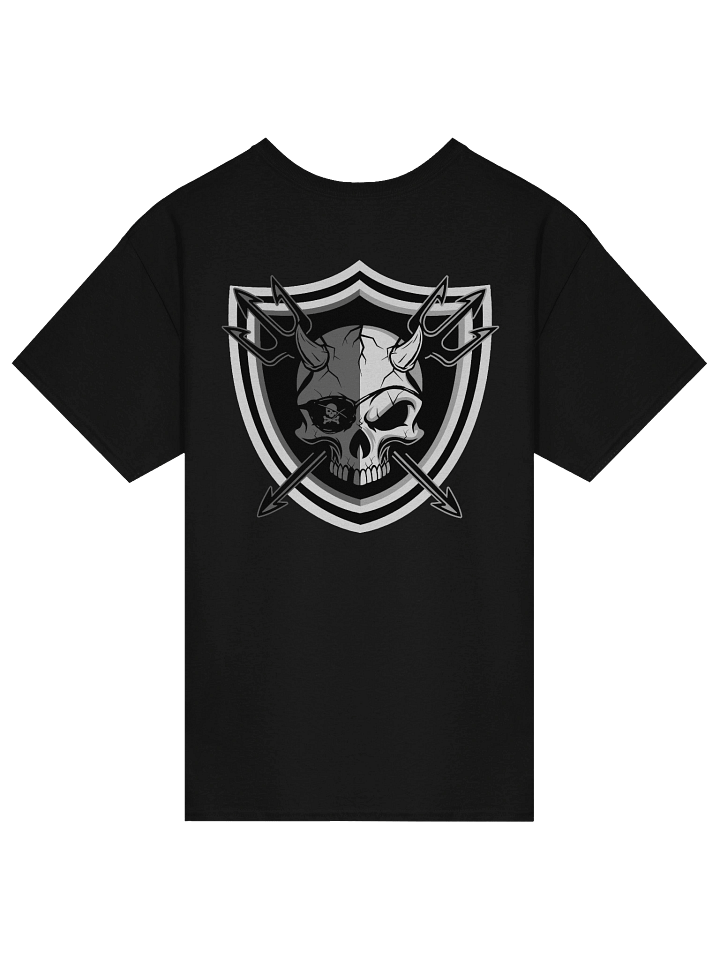 OAKLAND 20A (Devil) product image (5)