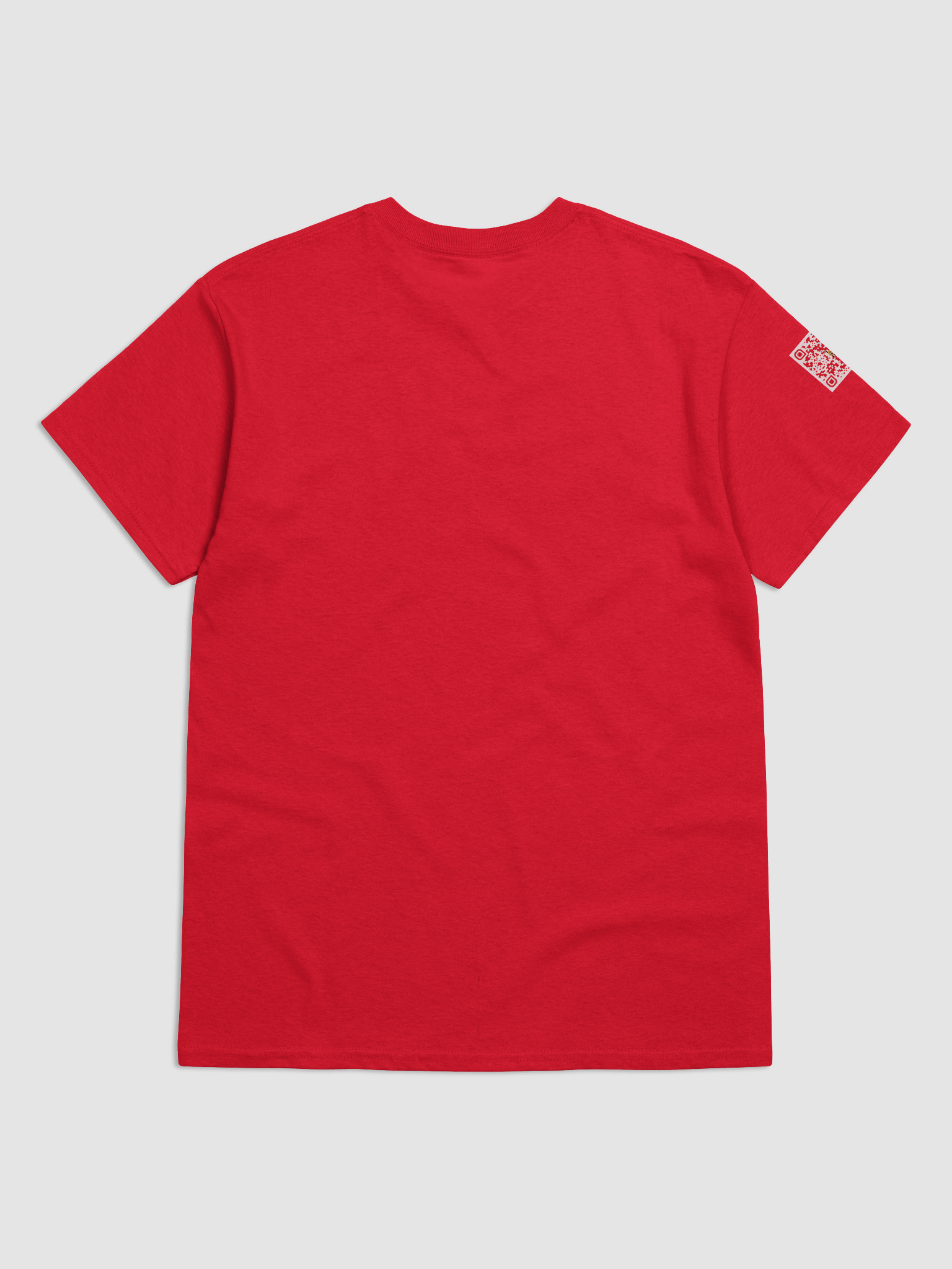 Bloody Knife Tee product image (11)