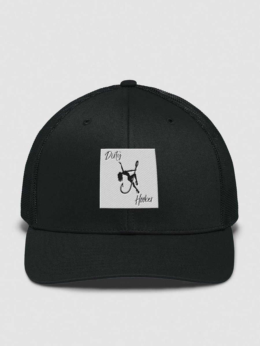 Dirty Hooker product image (2)
