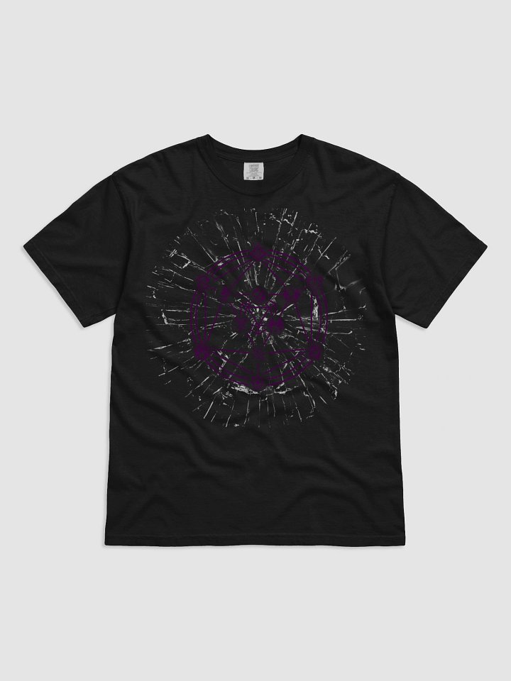 Shattered Summoning product image (2)