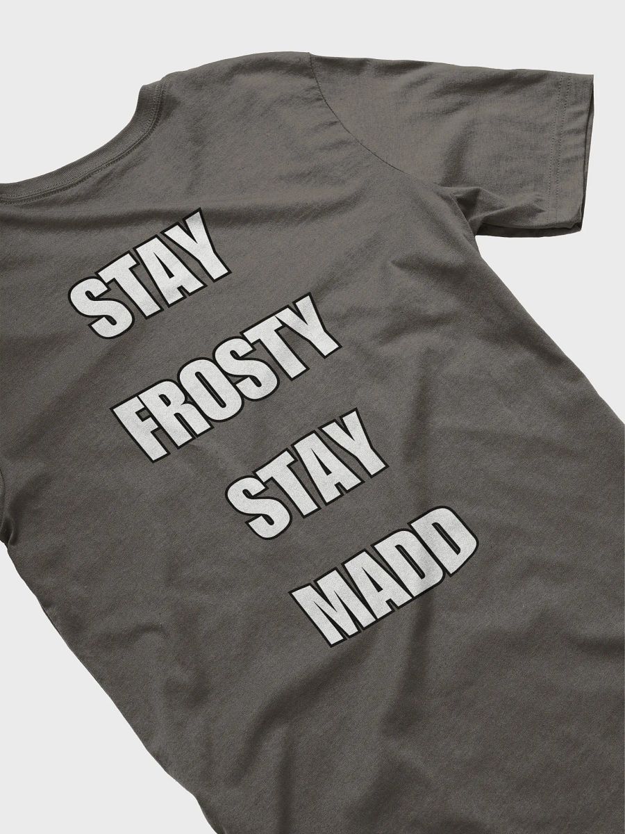 Stay Frosty Stay Madd (Ultralight) product image (3)