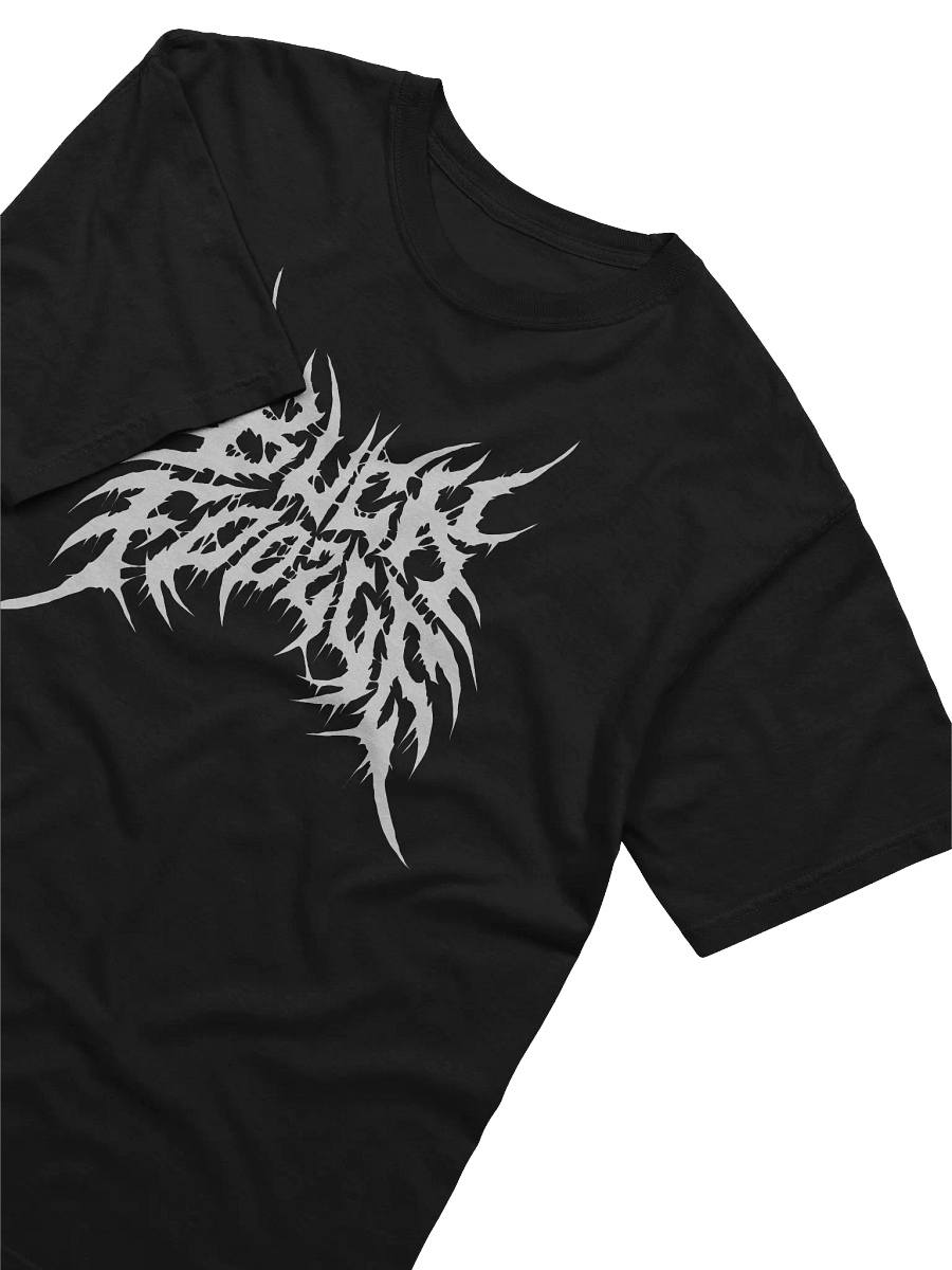 BUCK FOOZLE TEE product image (3)