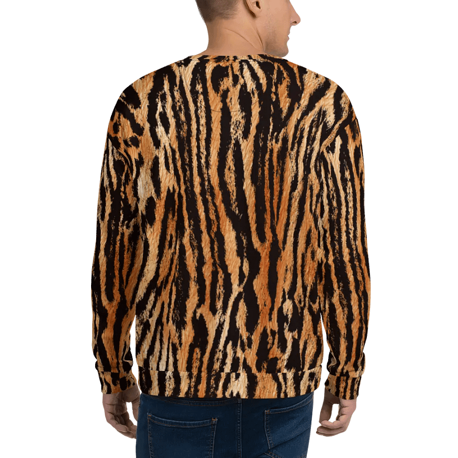 ocelot fur product image (6)