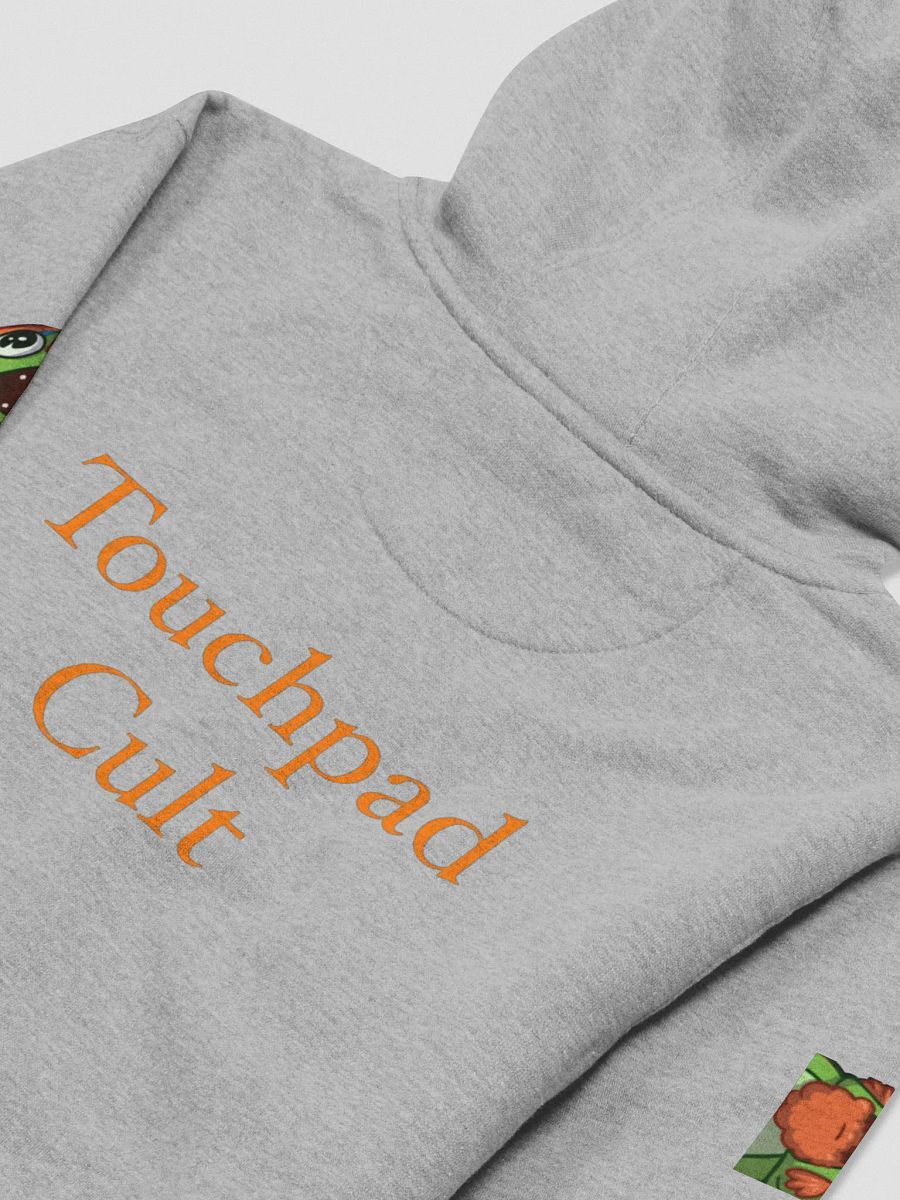 TouchpadCult product image (21)
