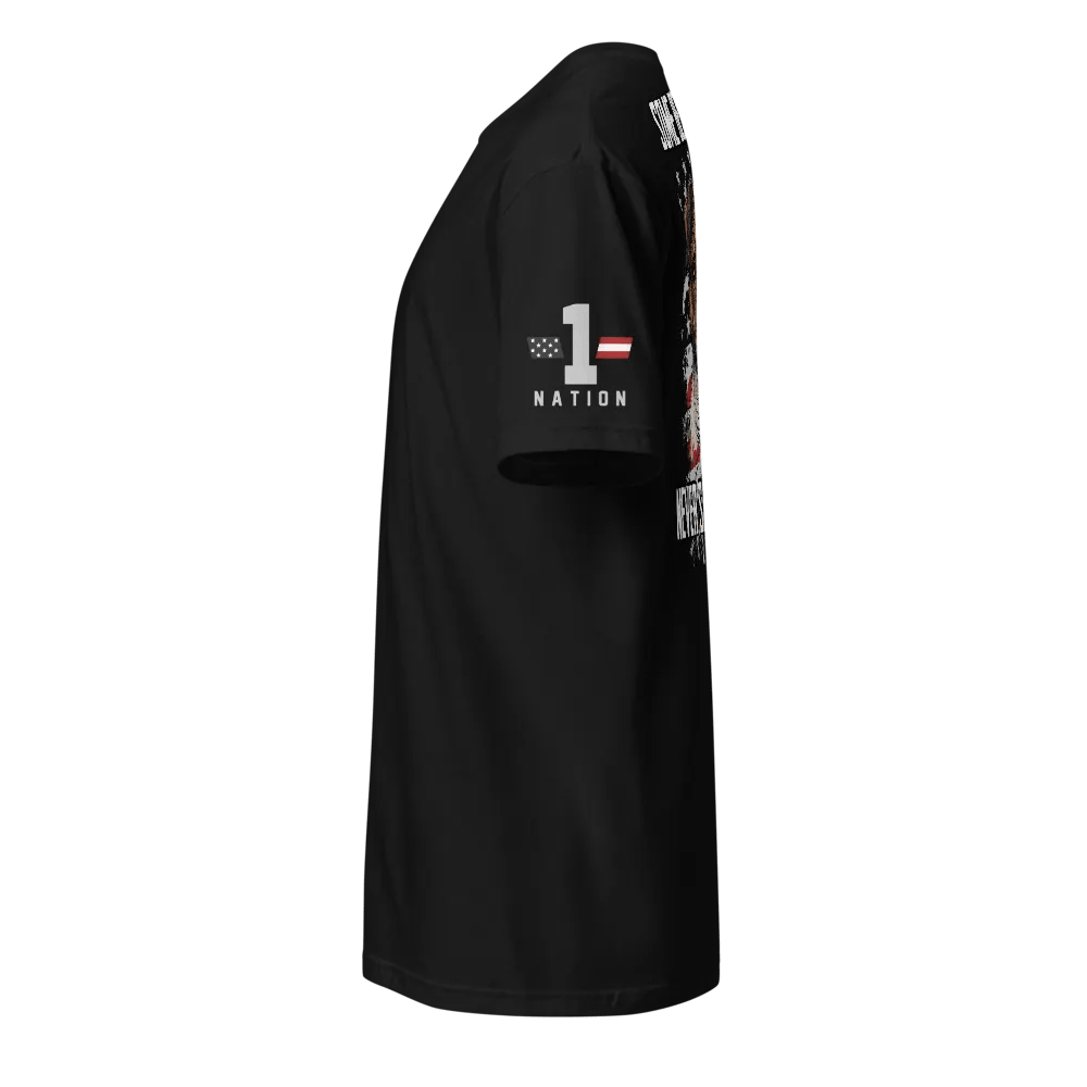 Best Friend: Jack Russell product image (2)