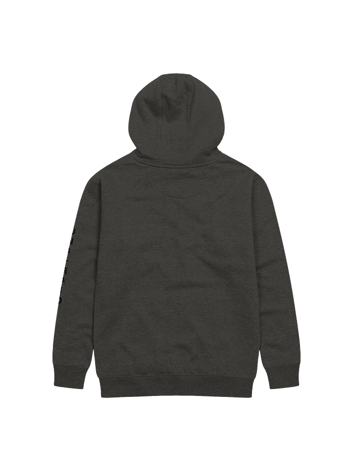 All In Hoodie product image (7)
