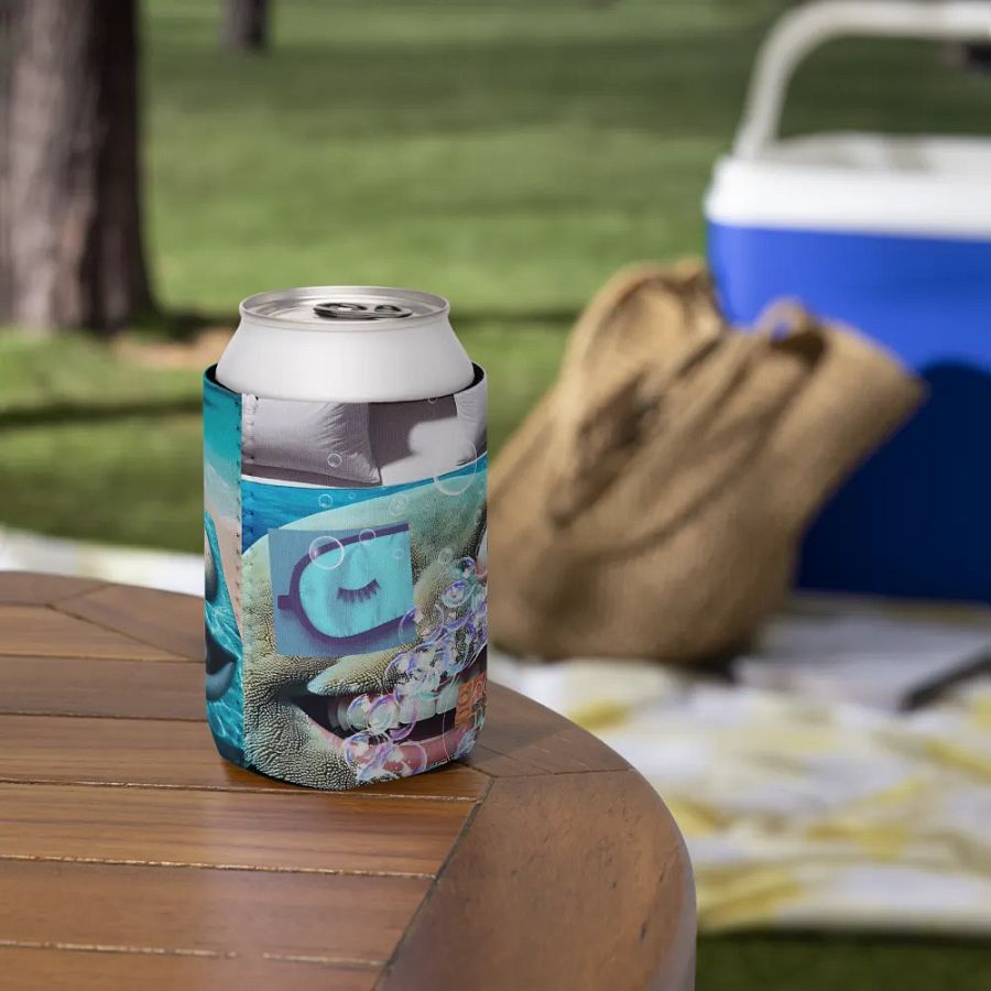 Chill Sleep product image (6)
