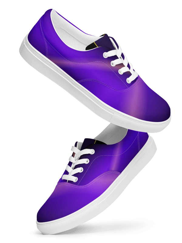 Channel 25 Männerschuhe product image (2)