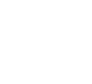 ghostyjpg