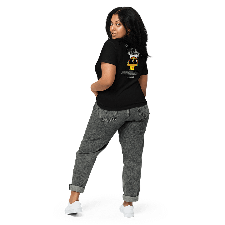 Taco - Women product image (1)