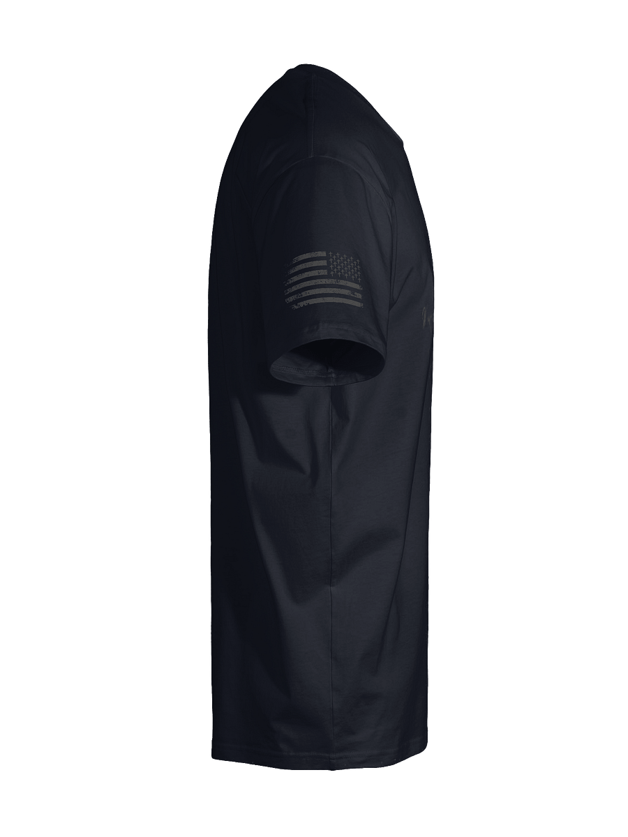 The Way product image (8)