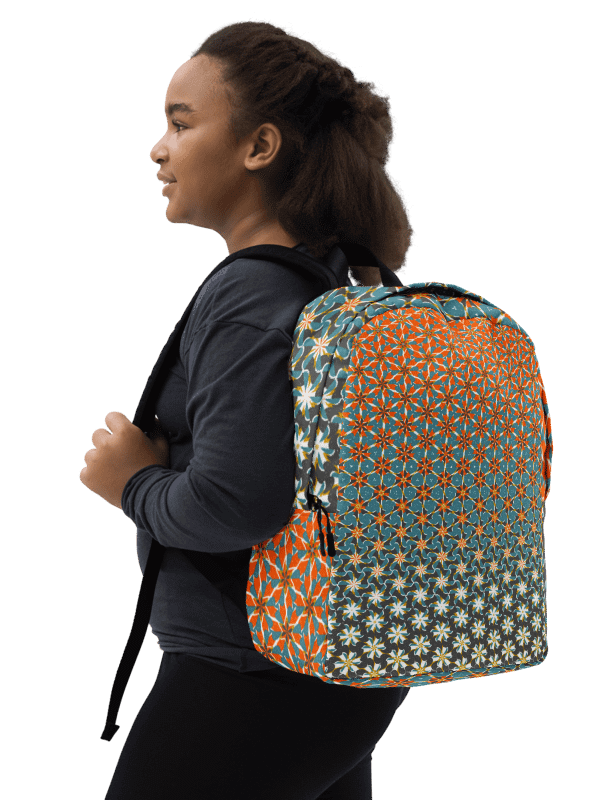 Funky Pattern 52 product image (2)