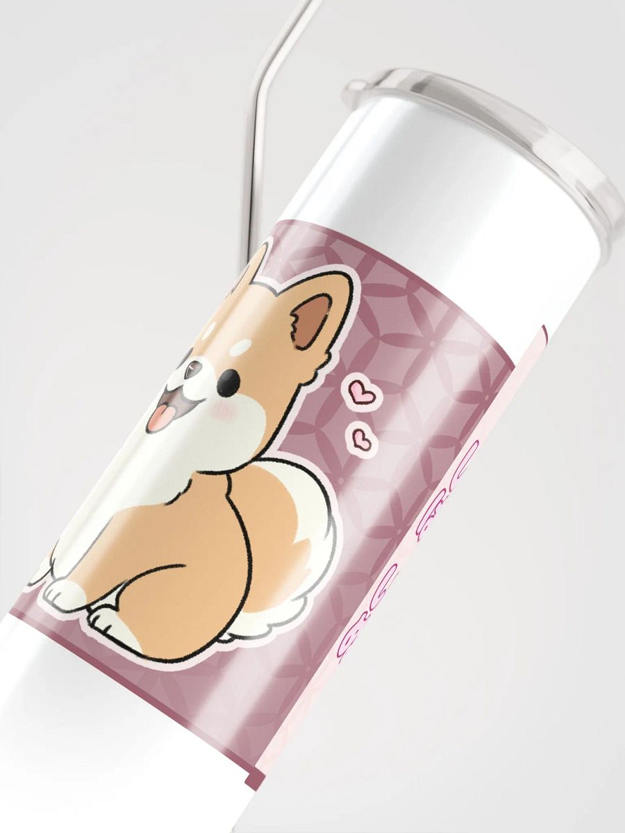 shober tumbler product image (5)