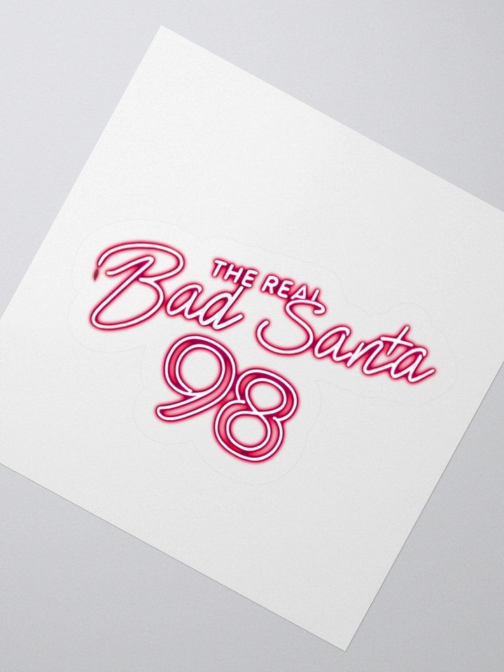 TRBS98 sticker product image (4)