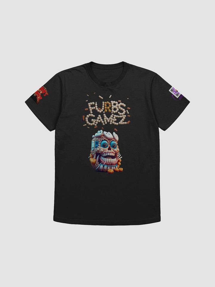 furbs gamez 4 product image (1)