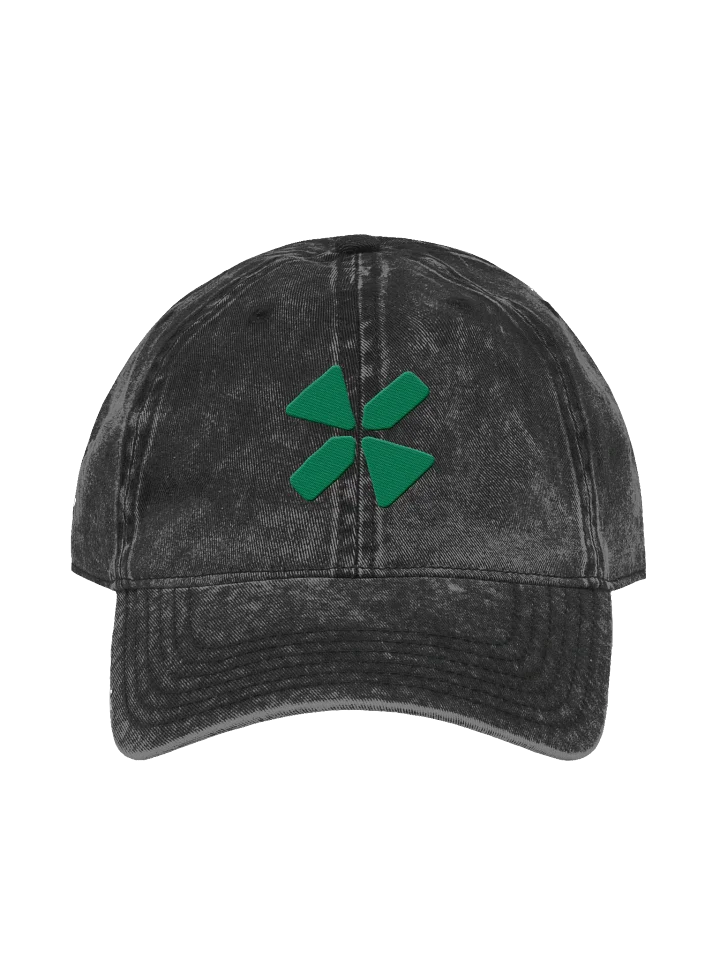 The Xounzy Baseball Hat product image (1)