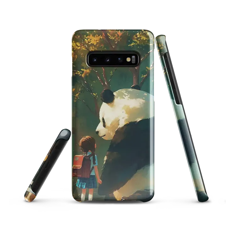 menglan panda product image (1)