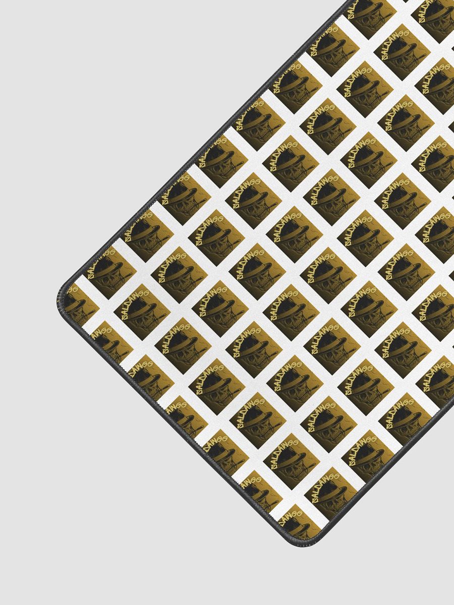 Sticker bomb product image (2)