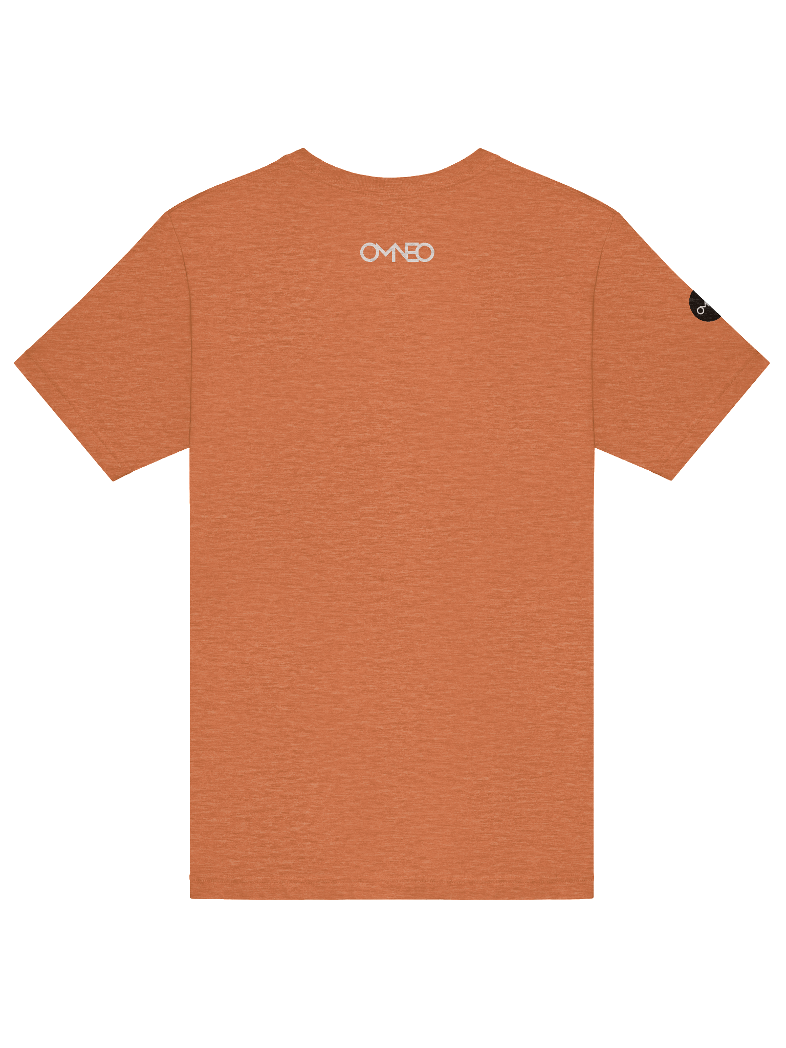 Manifest One Tee product image (7)