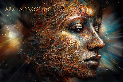 Art Impressions 