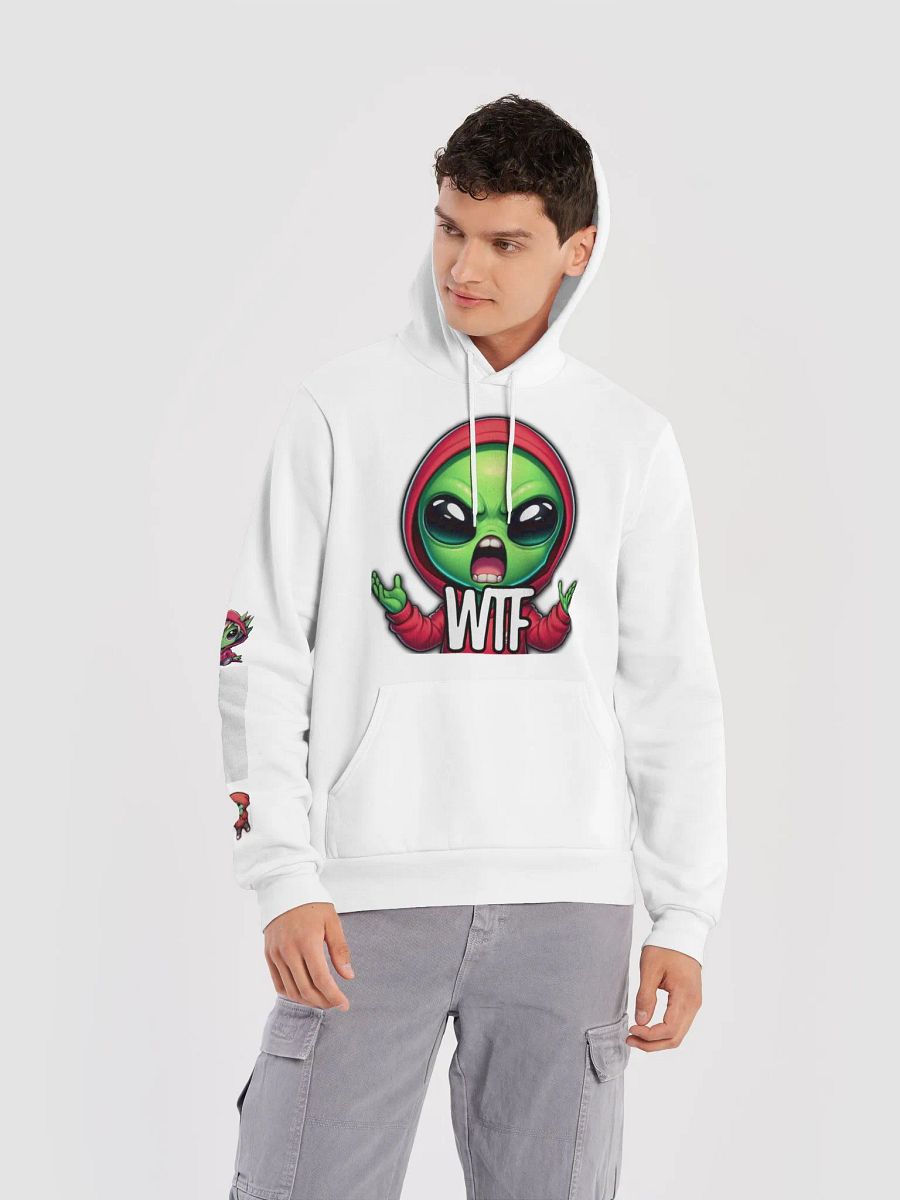 hoodie product image (5)