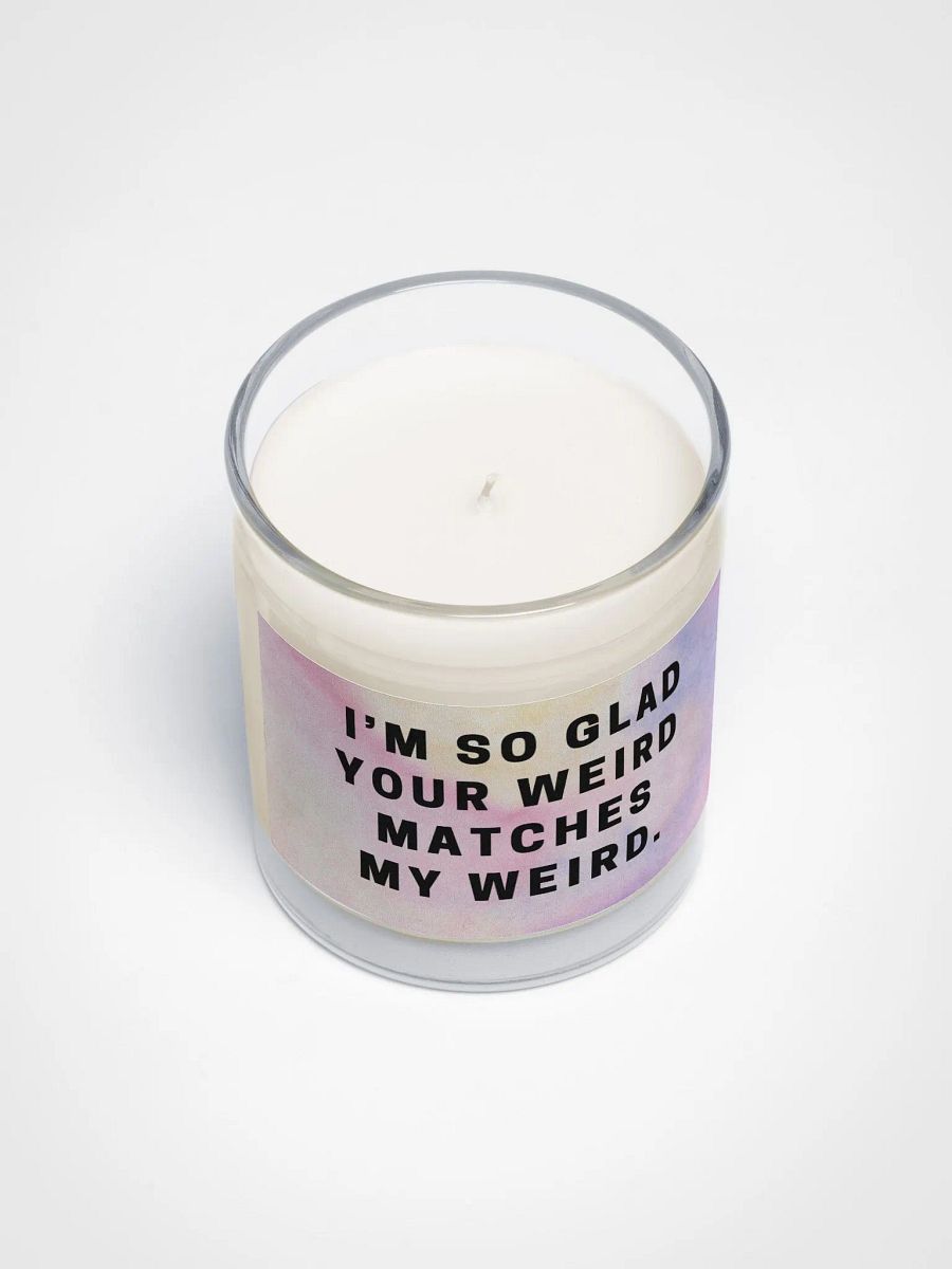 Weird product image (3)