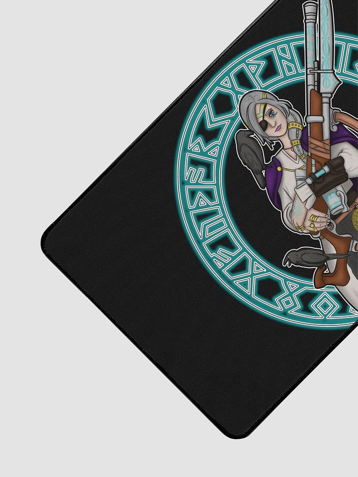 Norse Anna Deskpad product image (2)