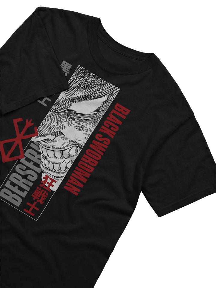 Rage product image (2)