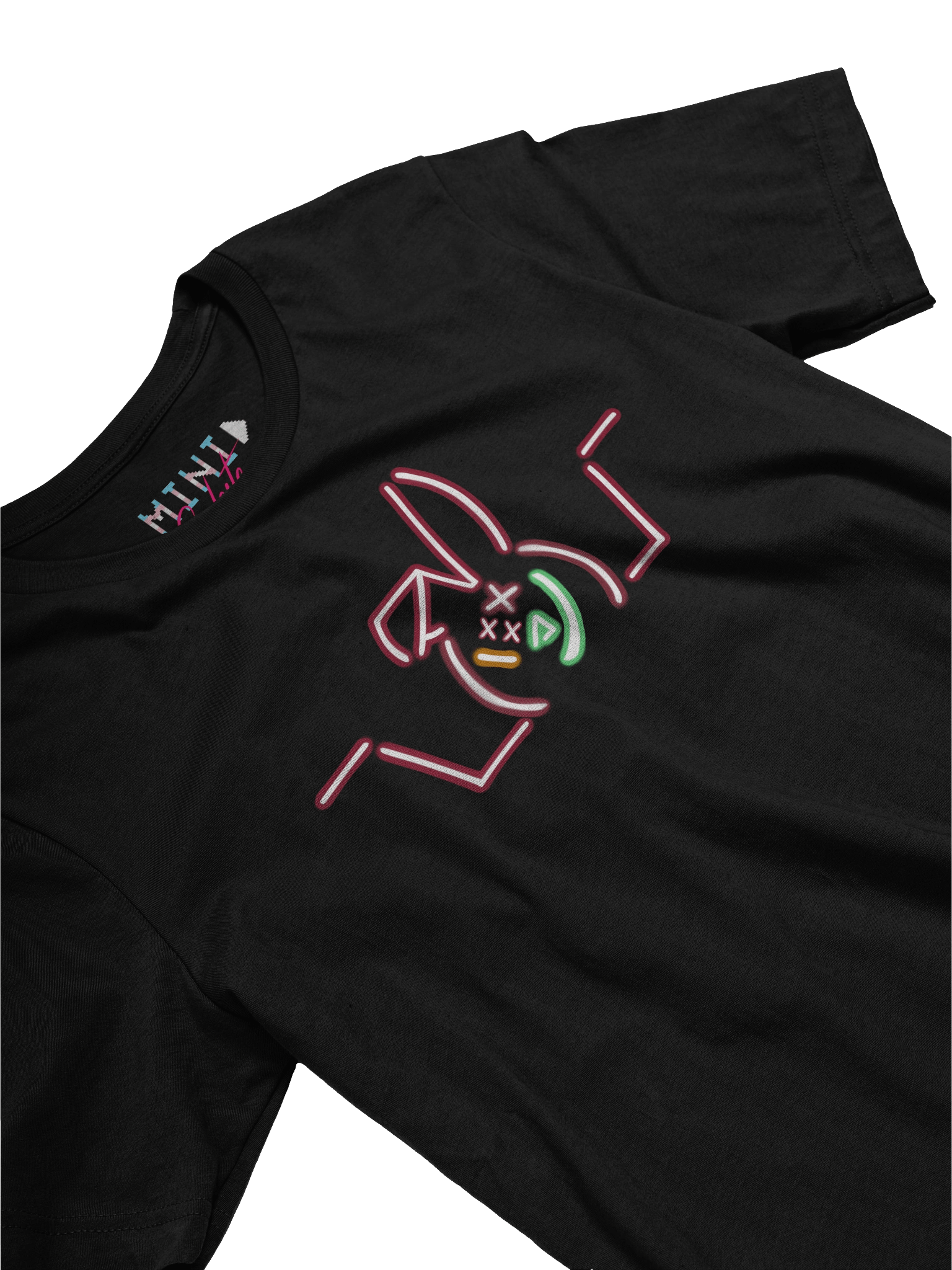 Shruggie 7 Year Edition product image (14)