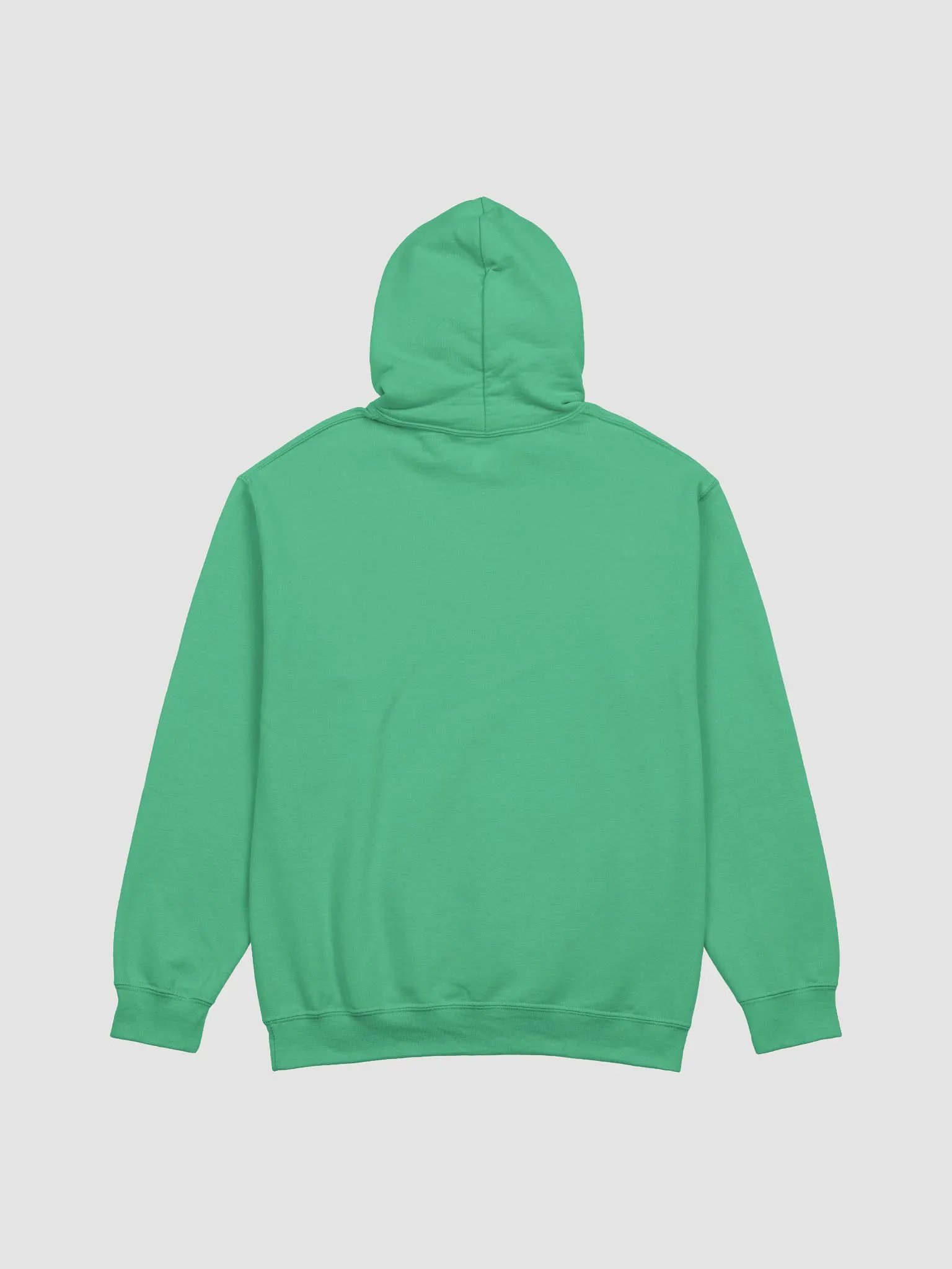 Rapid Response Hoodie product image (17)