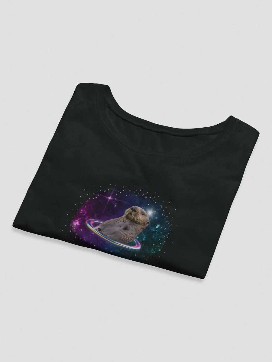 Out of this World Hydra product image (5)