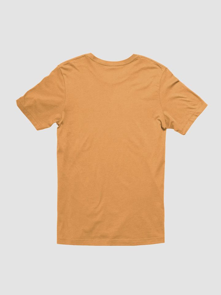 MOMMY T-Shirt – Minimal Mother’s Day 2025 Tee product image (7)