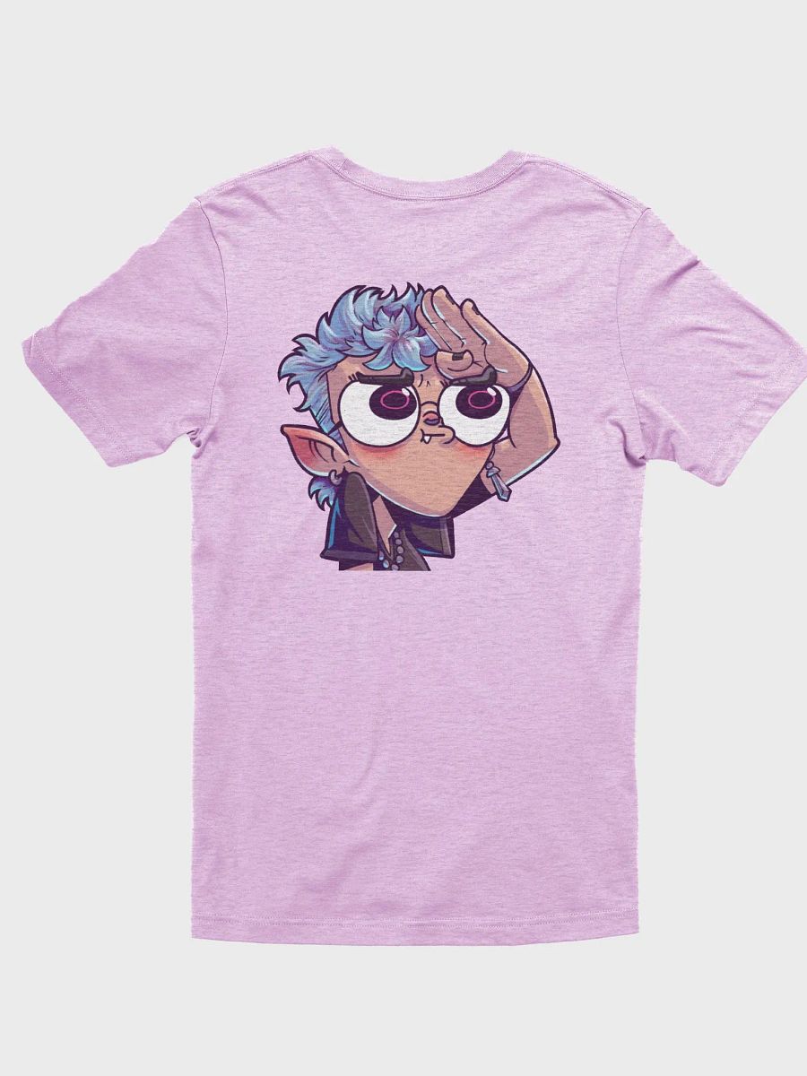 KaiBobaTee product image (4)