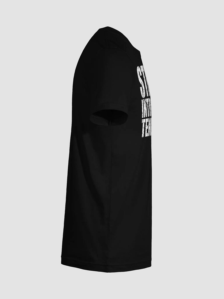 Tee For The Introverted product image (10)