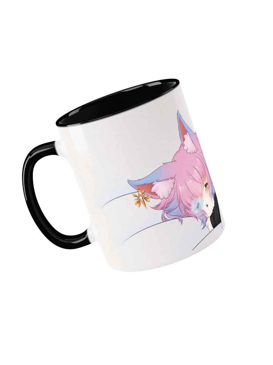 eepy f0x coffee product image (2)